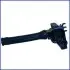HITACHI ROVER котушка запалювання 25,45,75,LandRover Freelander 1.8 98- HITACHI (HÜCO) 133837 (фото 1)