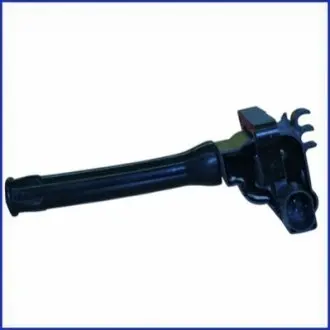 HITACHI ROVER котушка запалювання 25,45,75,LandRover Freelander 1.8 98- HITACHI (HÜCO) 133837