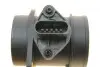 Витратомір повітря Audi A6/VW Golf IV 1.8T 97-06 (HUCO) HITACHI (HÜCO) 138965 (фото 3)