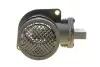 Витратомір повітря Audi A6/VW Golf IV 1.8T 97-06 (HUCO) HITACHI (HÜCO) 138965 (фото 4)