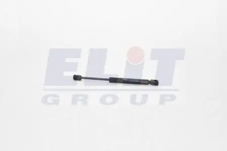 Газовий амортизатор багажника FORD FOCUS II SEDAN 05- MAGNETI MARELLI GS0851