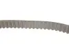 Комплект ГРМ + помпа VW Crafter 2.5TDI, 65-120kw, 06-13, (141x26) SKF VKMC 01244 (фото 3)