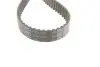 Комплект ГРМ + помпа VW Crafter 2.5TDI, 65-120kw, 06-13, (141x26) SKF VKMC 01244 (фото 4)