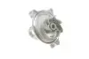 Комплект ГРМ + помпа VW Crafter 2.5TDI, 65-120kw, 06-13, (141x26) SKF VKMC 01244 (фото 5)