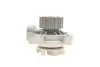 Комплект ГРМ + помпа VW Crafter 2.5TDI, 65-120kw, 06-13, (141x26) SKF VKMC 01244 (фото 6)