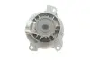 Комплект ГРМ + помпа VW Crafter 2.5TDI, 65-120kw, 06-13, (141x26) SKF VKMC 01244 (фото 7)
