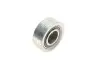 Комплект ГРМ + помпа VW Crafter 2.5TDI, 65-120kw, 06-13, (141x26) SKF VKMC 01244 (фото 9)