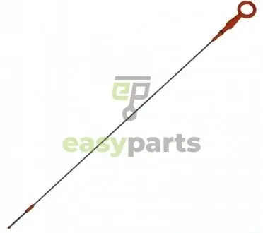 Щуп рівня масла Fabia/Octavia/Golf V/Passat 07- 1.4/1.6FSI JP GROUP 1113200200