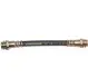Гальмівний шланг Fabia/Octavia/Roomster/Golf IV (140 mm) JP GROUP 1161701600 (фото 1)