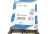 Ремінь генератора Land Rover Range Rover Sport 05-13/Discovery 2.7D 04- (8PK2093) BOSCH 1987946268 (фото 12)