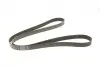 Ремінь генератора Land Rover Range Rover Sport 05-13/Discovery 2.7D 04- (8PK2093) BOSCH 1987946268 (фото 2)