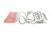 Комплект прокладок (верхній) Audi Q5/Q7/VW Touareg 2.7/3.0 TDI 03- ELRING 339.601 (фото 1)