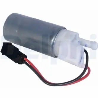 Паливна помпа Delphi FE10301-12B1