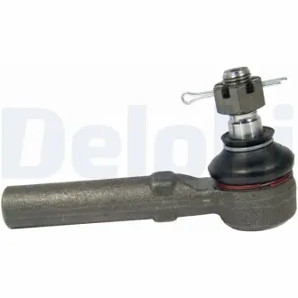 Накiнечник рульової тяги Delphi TA2400