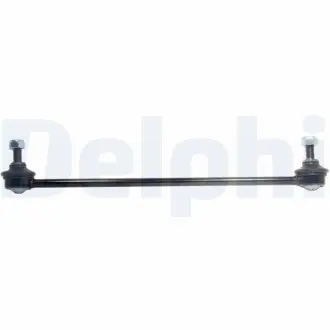 Тяга / стiйка, стабiлiзатор Delphi TC2313