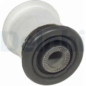 Сайлентблок Delphi TD855W