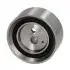JAPANPARTS NISSAN натяжний ролик Primera 2,0D 91-94/Sunny 2,0D 11/90- BE-106