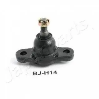 Шаровая опора Hyundai Tucson,Sportage New Mobis 04- JAPANPARTS BJ-H14