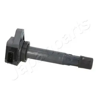 HONDA котушка запалювання Civic 1.4/1.7 01-, Accord, Legend. JAPANPARTS BO-404