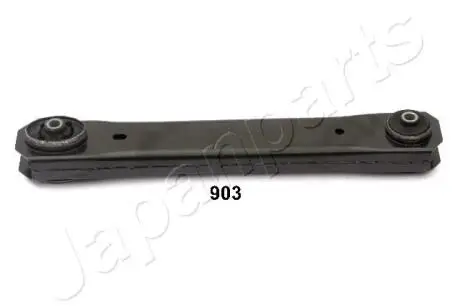 Рычаг независимой подвески колеса, подвеска колеса JAPANPARTS BS-903