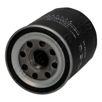 Масляний фiльтр JAPANPARTS FO-314S
