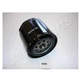 Масляний фiльтр JAPANPARTS FO-985S