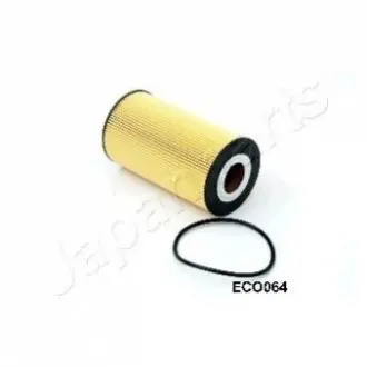 Масляный фильтр JAPANPARTS FO-ECO064