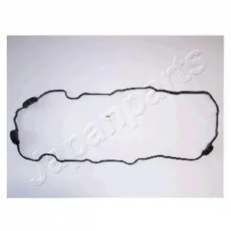 OPEL прокладка клап. кришки Movano 1.9DTI, Vivaro, NISSAN JAPANPARTS GP-134