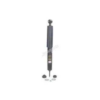 OPEL амортизатор газ.задн.Kadett D+E combi,Astra combi 91- JAPANPARTS MM-00056