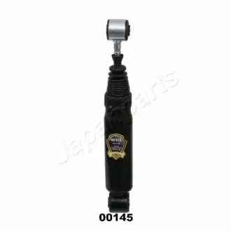 CITROEN амортизатор масл.задн.Berlingo,ZX, Peugeot 306 97- JAPANPARTS MM-00145