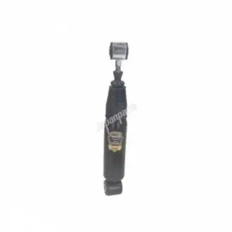 Амортизатор JAPANPARTS MM-00375