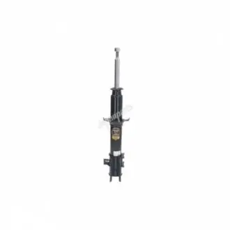 OPEL амортизатор газ.прав.передн.Agila,Suzuki Wagon R+ 00- JAPANPARTS MM-00502