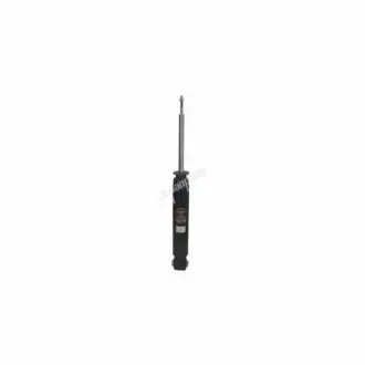 Амортизатор JAPANPARTS MM-00634