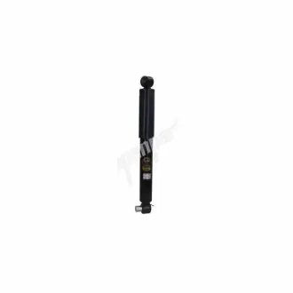 Амортизатор JAPANPARTS MM-00658
