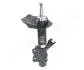 Амортизатор JAPANPARTS MM-10065 (фото 1)