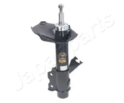 Амортизатор JAPANPARTS MM-10065