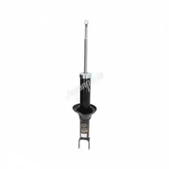HONDA амортизатор газ.задн.Civic VI,Concerto,Rover 200,400 JAPANPARTS MM-40018