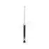 MITSUBISHI амортизатор газ.задн.Colt 04-,Smart Forfour 04- JAPANPARTS MM-50016 (фото 1)