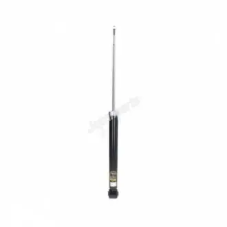MITSUBISHI амортизатор газ.задн.Colt 04-,Smart Forfour 04- JAPANPARTS MM-50016
