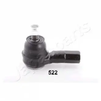 MITSUBISHI наконечник рульової тяги лів/прав внутрішній.L300 81- JAPANPARTS TI-522