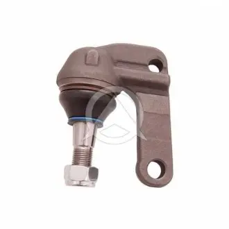 Опора кульова (передня/зверху) Opel Astra J GTC 11-18/Insignia 08-17 SIDEM 9085