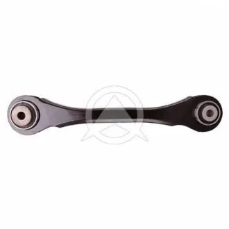 BMW тяга (важіль) задньої підвіски верхн.прав.1 F20,2,3 F30,4 12- SIDEM 21059