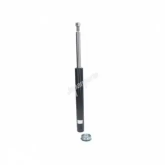 OPEL амортизатор газ.передн.Vectra 88- Calibra 2,0 16V 90- JAPANPARTS MM-00334