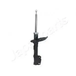 TOYOTA Амортизатор газ. пер. лев Lexus RX 300 03-, 350 -06- JAPANPARTS MM-22016
