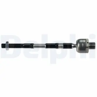 NISSAN тяга рульова лів./прав.Infiniti FX35/45 03-,FX37/50 08- Delphi TA3061
