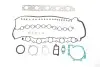 Комплект прокладок (верхній) Volvo V50/V70/XC60/XC70 II 2.4 D/Tdi 06-16 (без ГБЦ) ELRING 390.000 (фото 1)