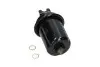 MITSUBISHI Фильтр топливный L200/300, Accent 1,3/1,5 94-99 KAVO PARTS MF-4558 (фото 2)