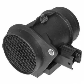 Витратомір повітря MAGNETI MARELLI AMMQ19773