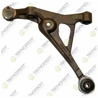 CHRYSLER важіль передній нижній лів.Sebring,Dodge Stratus 95- TEKNOROT CR-409