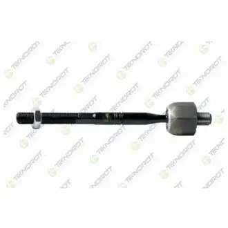 LANDROVER тяга рульова лів./прав.L=252mm Range Rover III 02- TEKNOROT LA-153